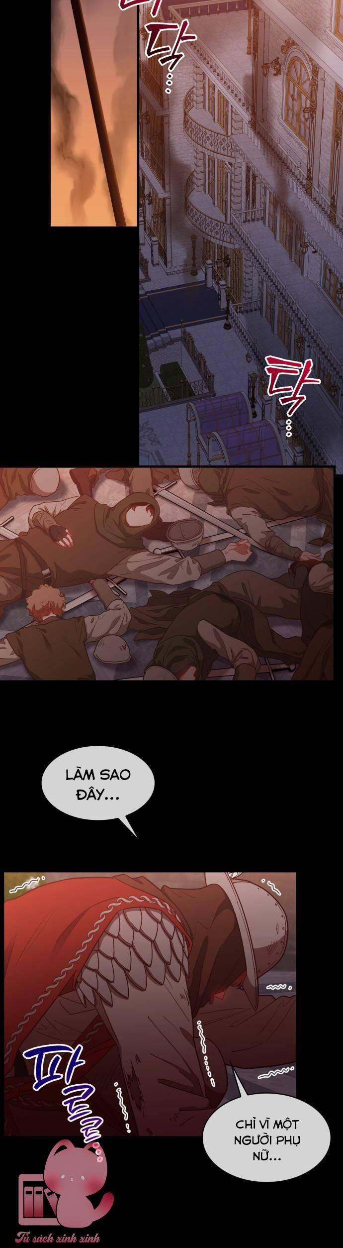 108 Cô Gái 38 trang 6