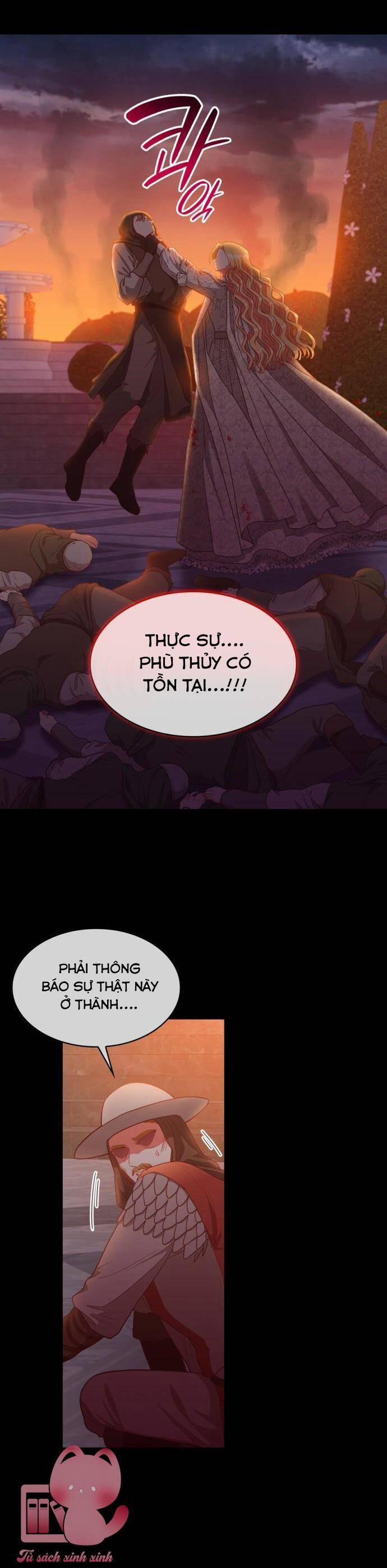 108 Cô Gái 38 trang 7