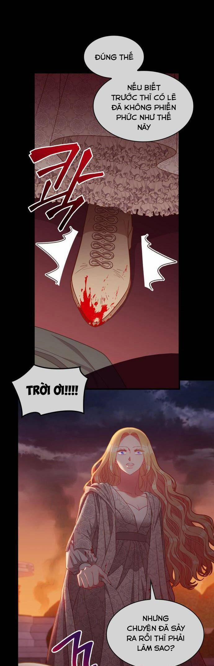 108 Cô Gái 38 trang 8