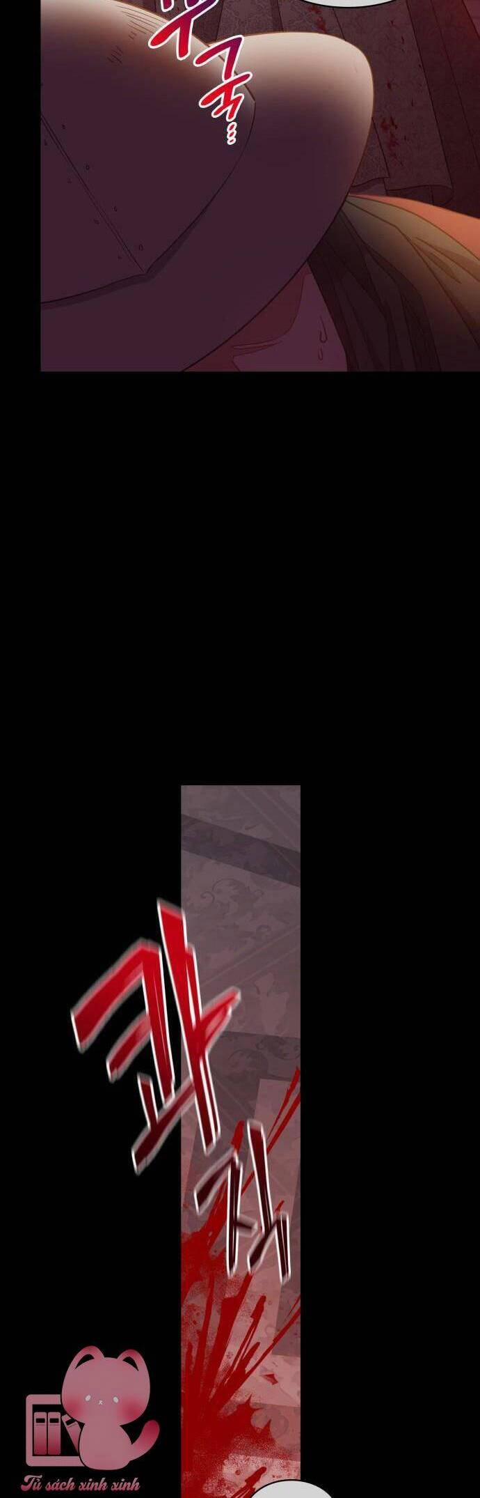 108 Cô Gái 38 trang 9