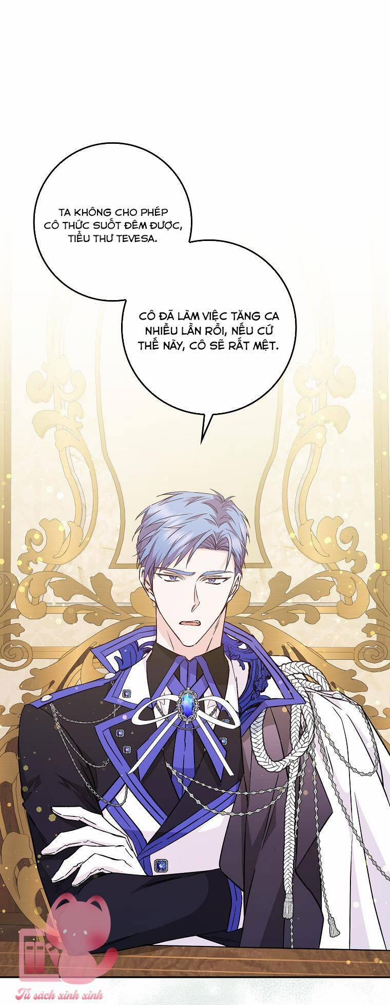 108 Cô Gái 39 trang 1