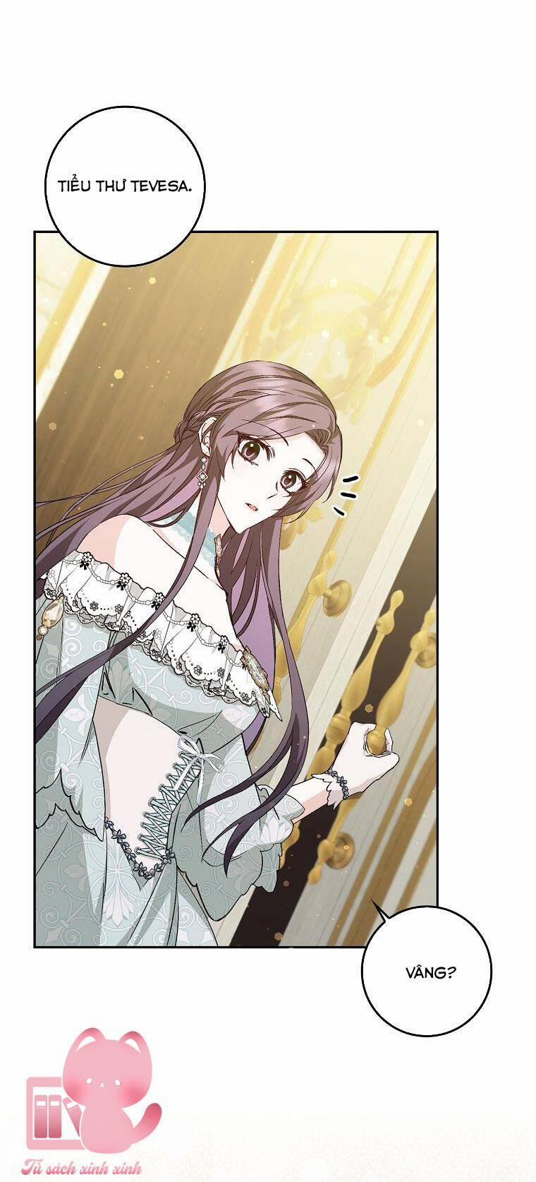 108 Cô Gái 39 trang 10