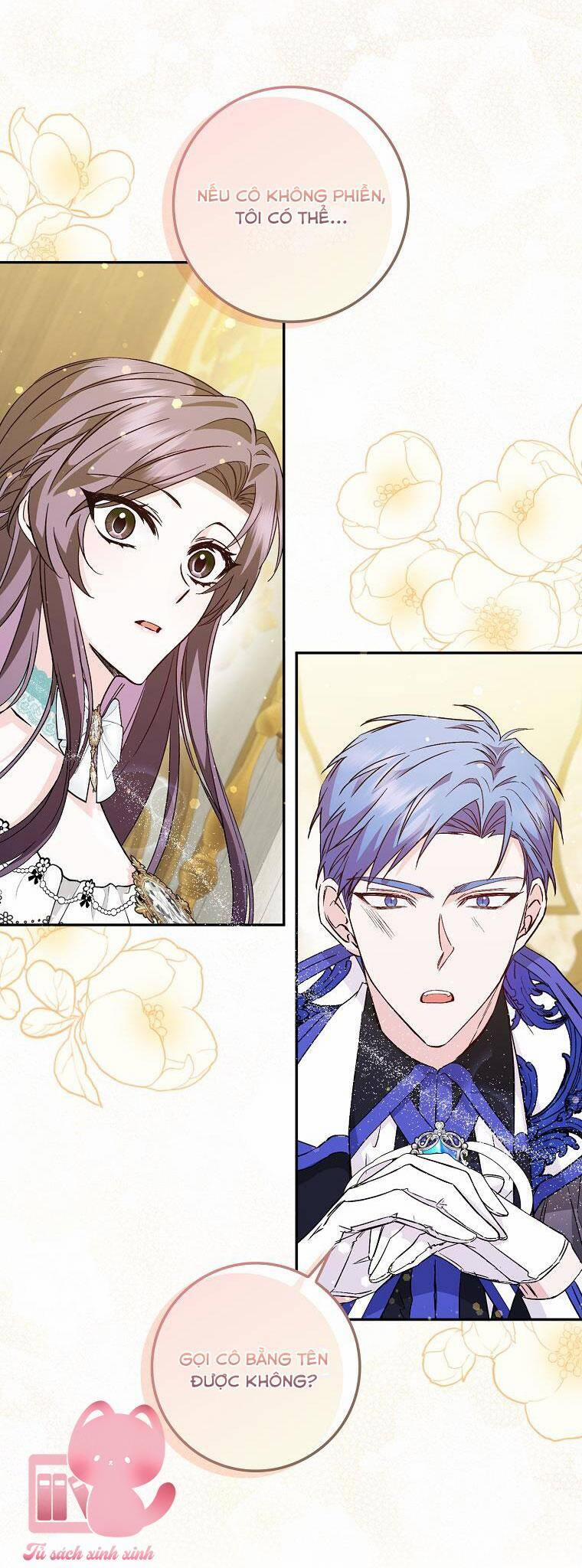 108 Cô Gái 39 trang 11