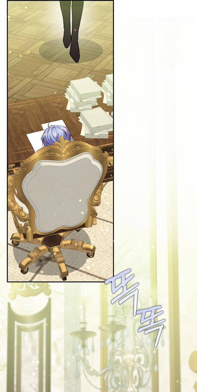 108 Cô Gái 39 trang 13