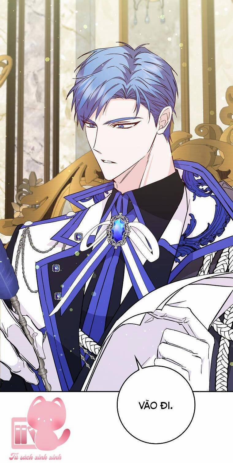 108 Cô Gái 39 trang 14