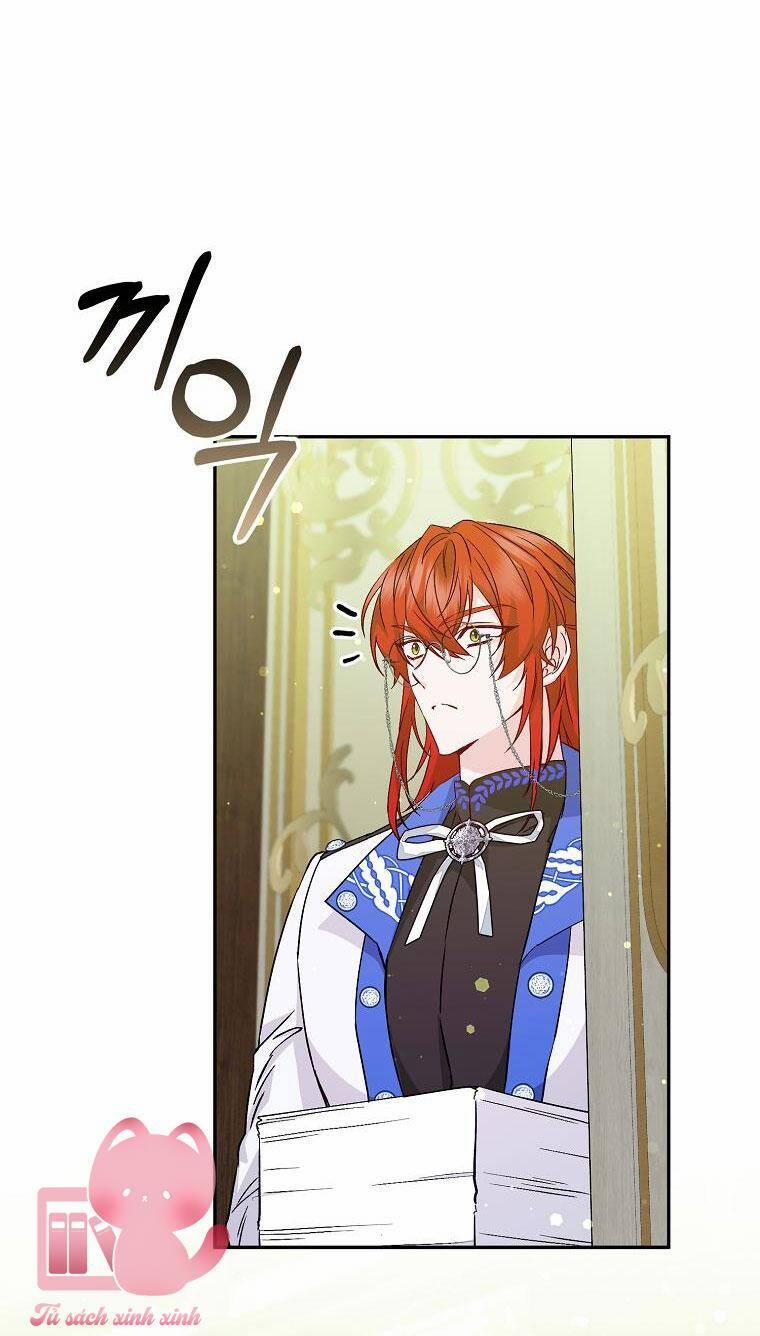 108 Cô Gái 39 trang 15