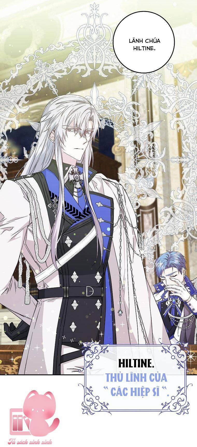 108 Cô Gái 39 trang 16