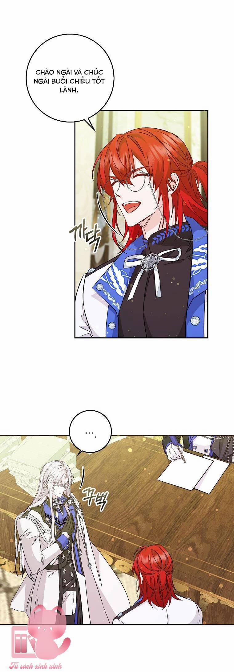 108 Cô Gái 39 trang 17