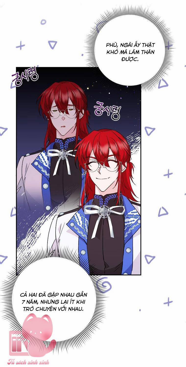 108 Cô Gái 39 trang 18