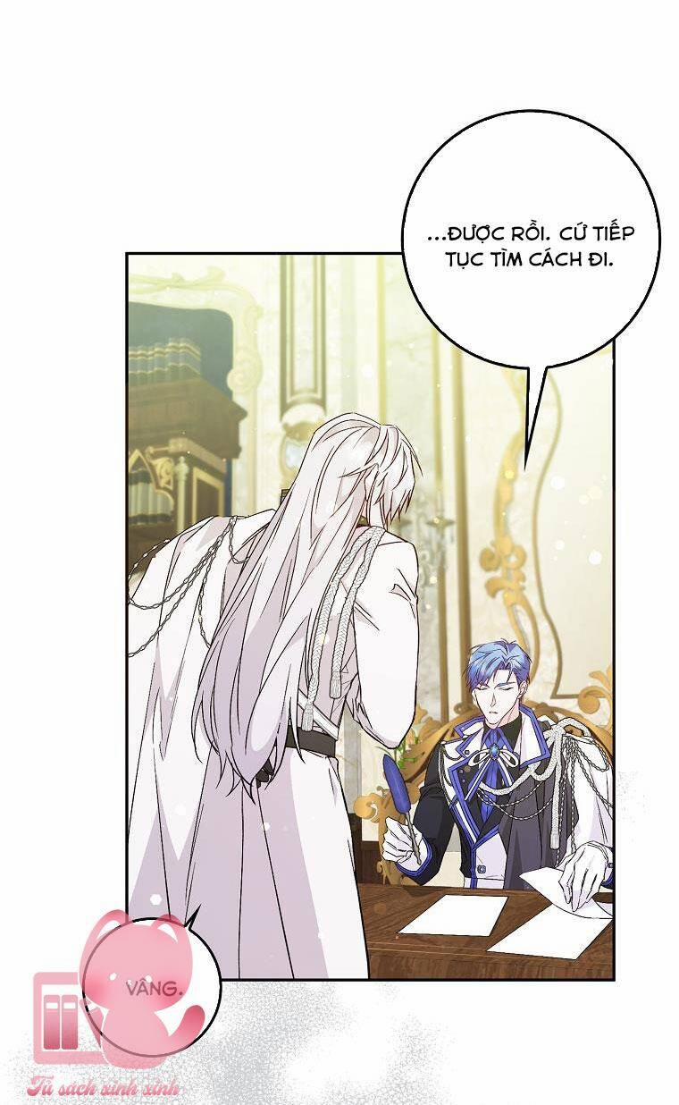 108 Cô Gái 39 trang 19