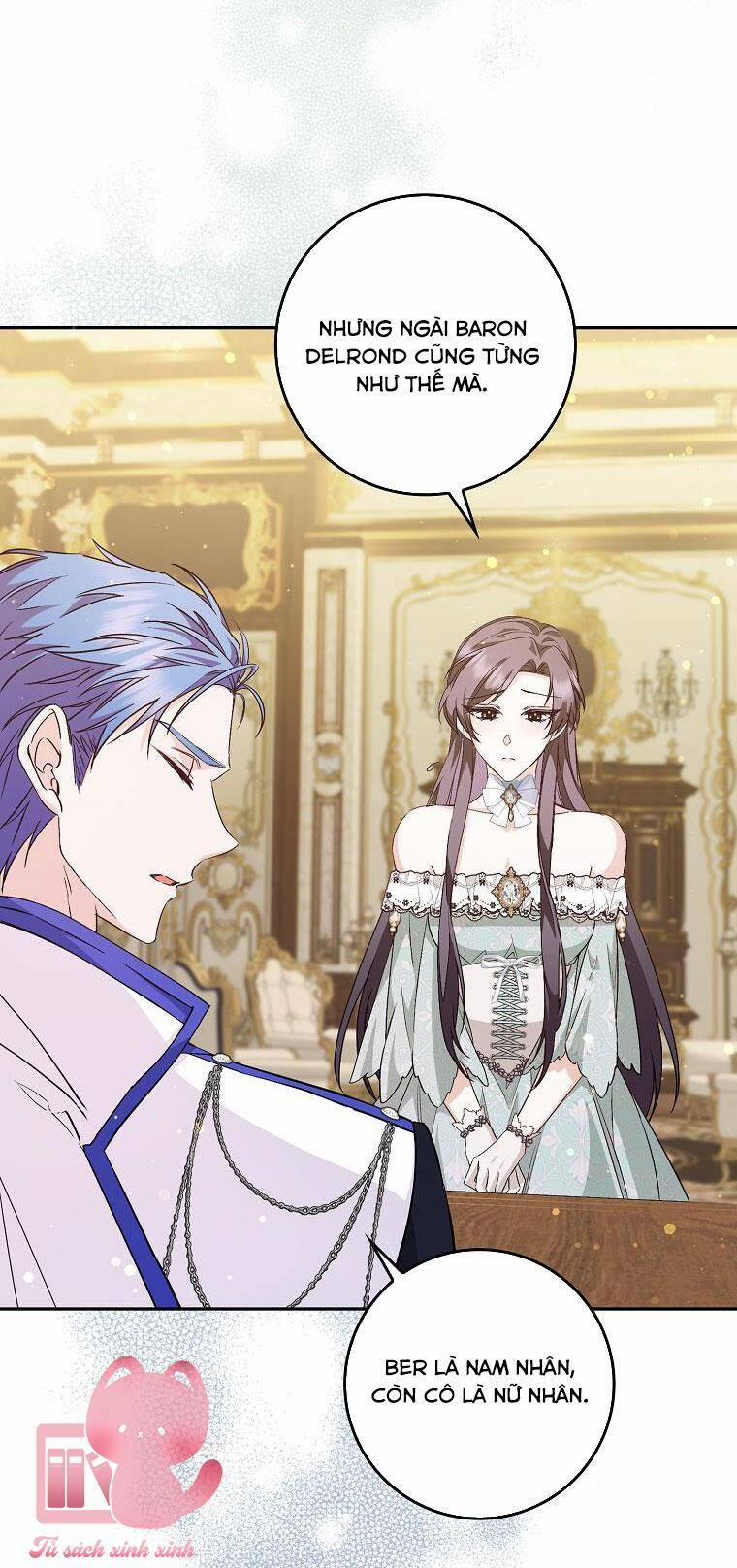 108 Cô Gái 39 trang 2