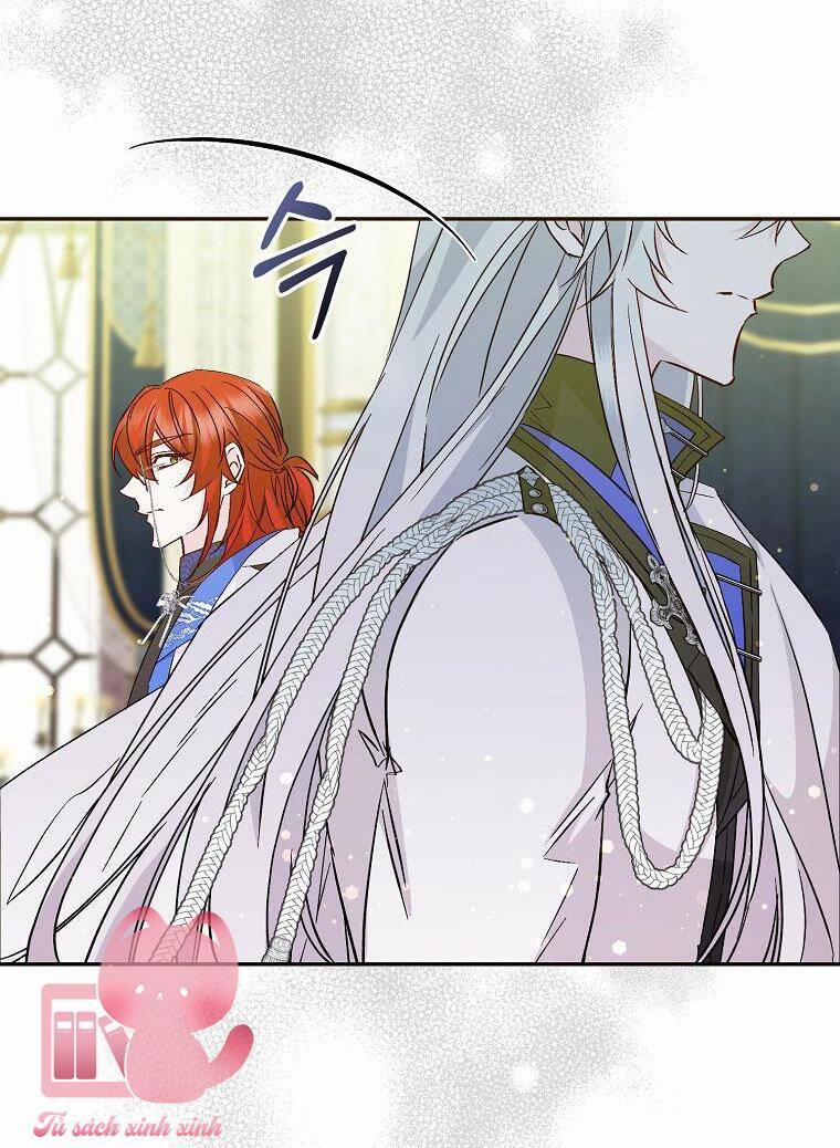 108 Cô Gái 39 trang 20