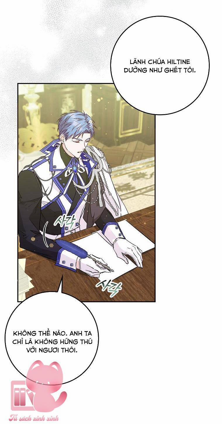 108 Cô Gái 39 trang 21