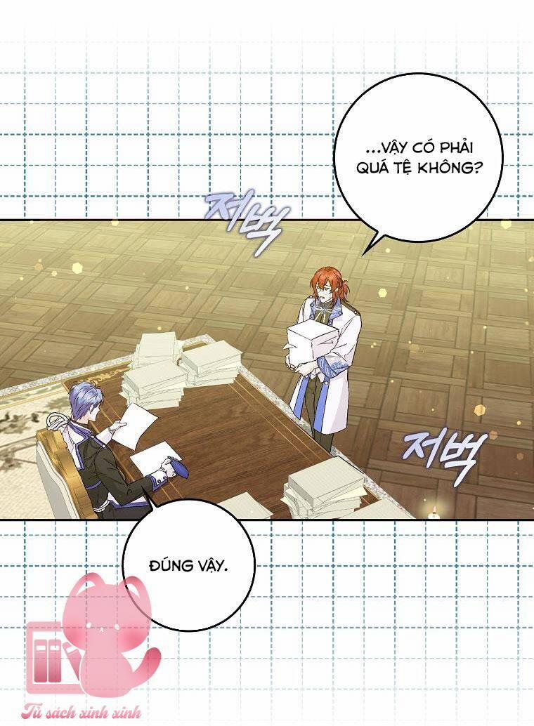 108 Cô Gái 39 trang 22