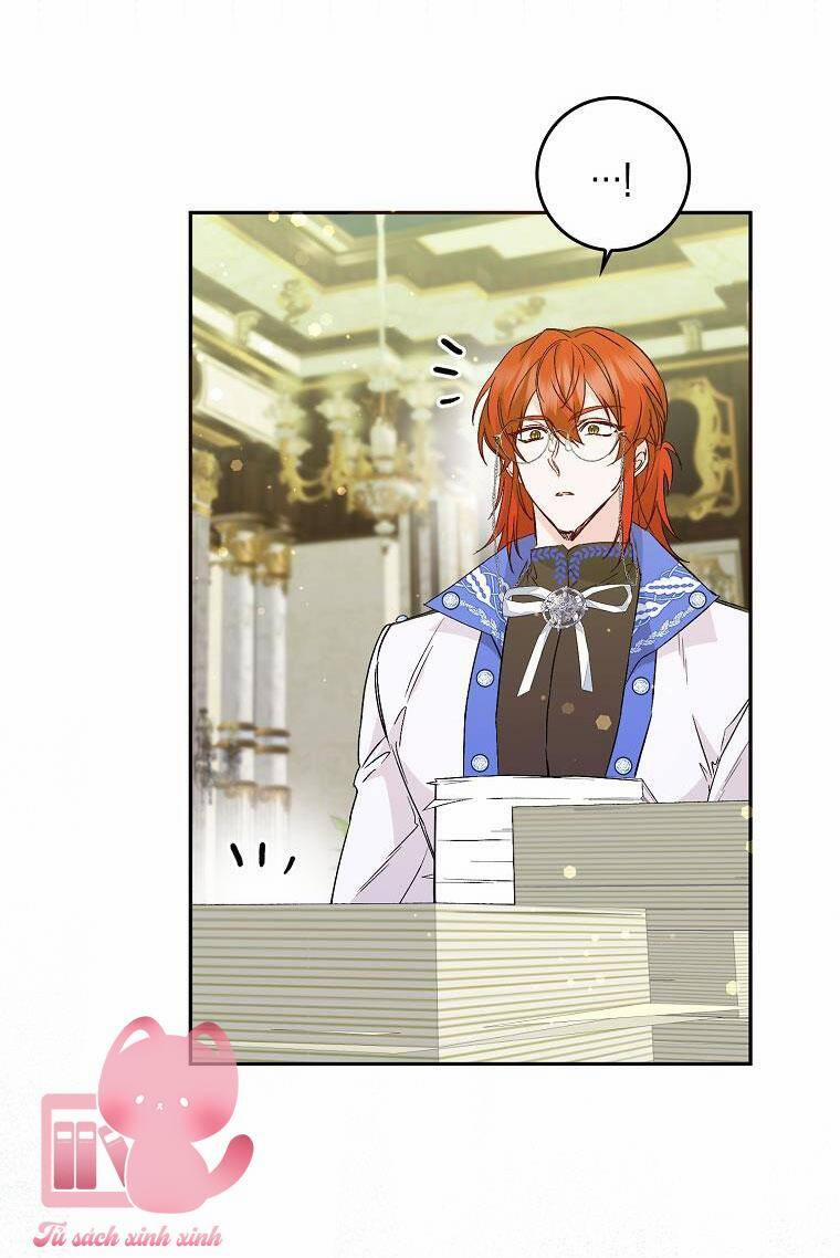 108 Cô Gái 39 trang 23