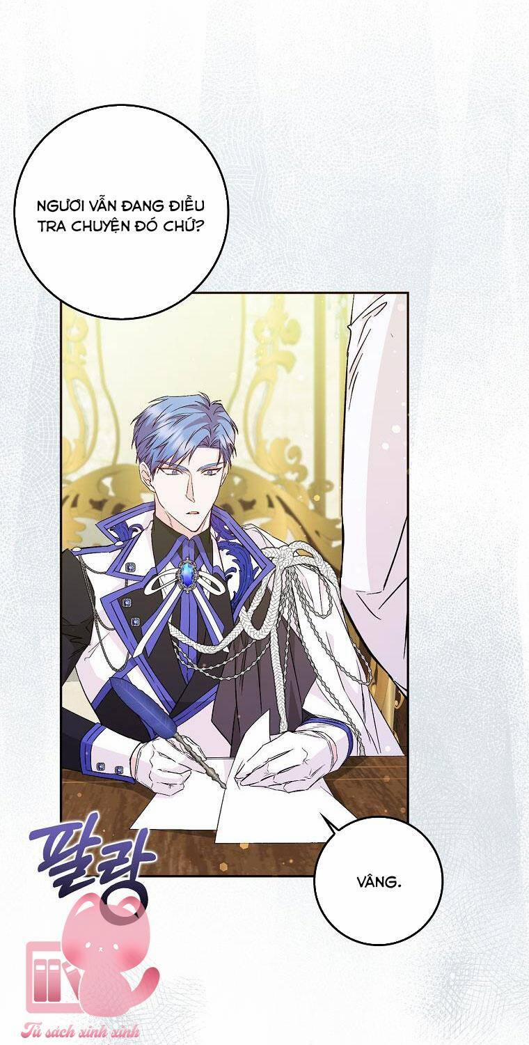 108 Cô Gái 39 trang 24