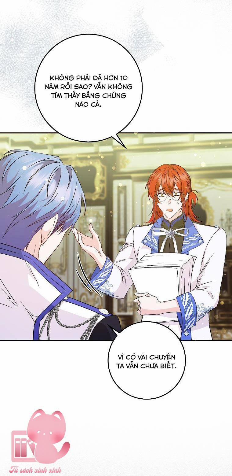 108 Cô Gái 39 trang 25