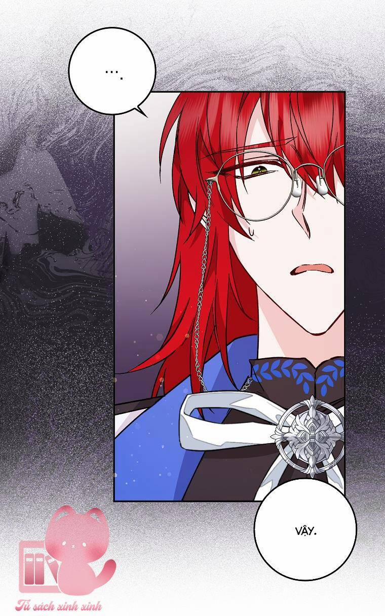 108 Cô Gái 39 trang 26