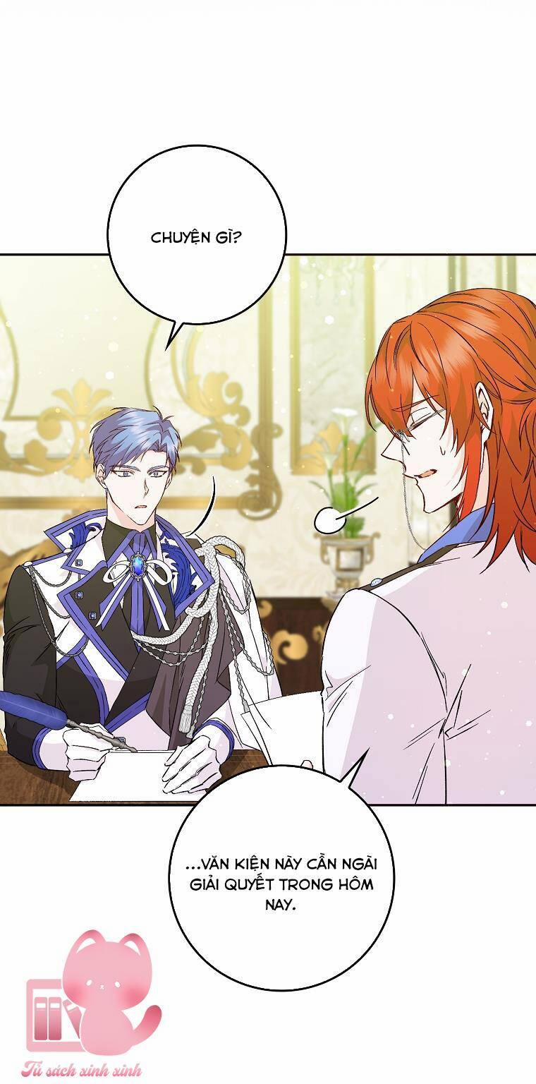 108 Cô Gái 39 trang 27