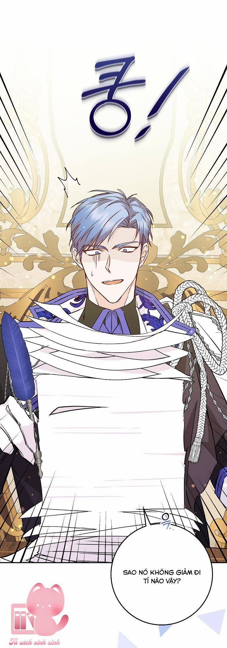 108 Cô Gái 39 trang 28