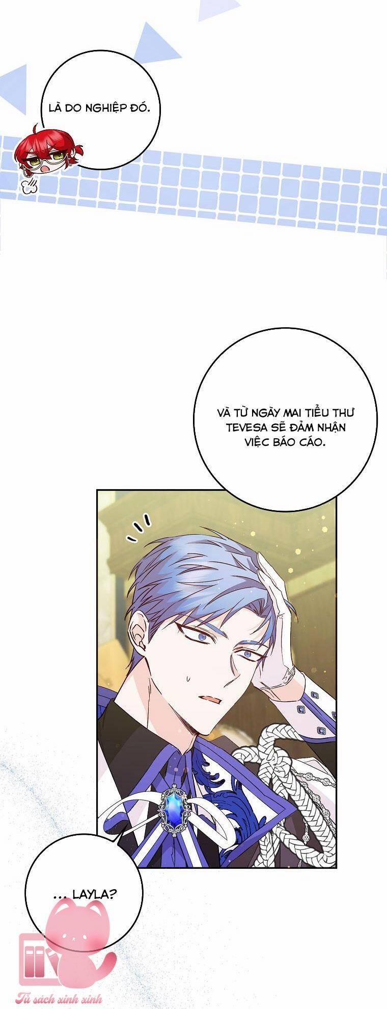 108 Cô Gái 39 trang 29