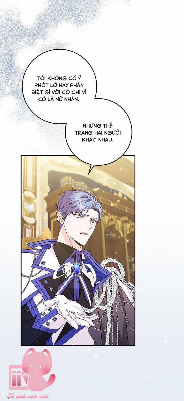 108 Cô Gái 39 trang 3