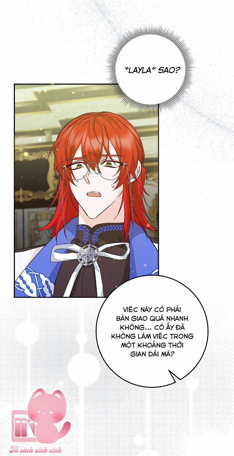 108 Cô Gái 39 trang 30