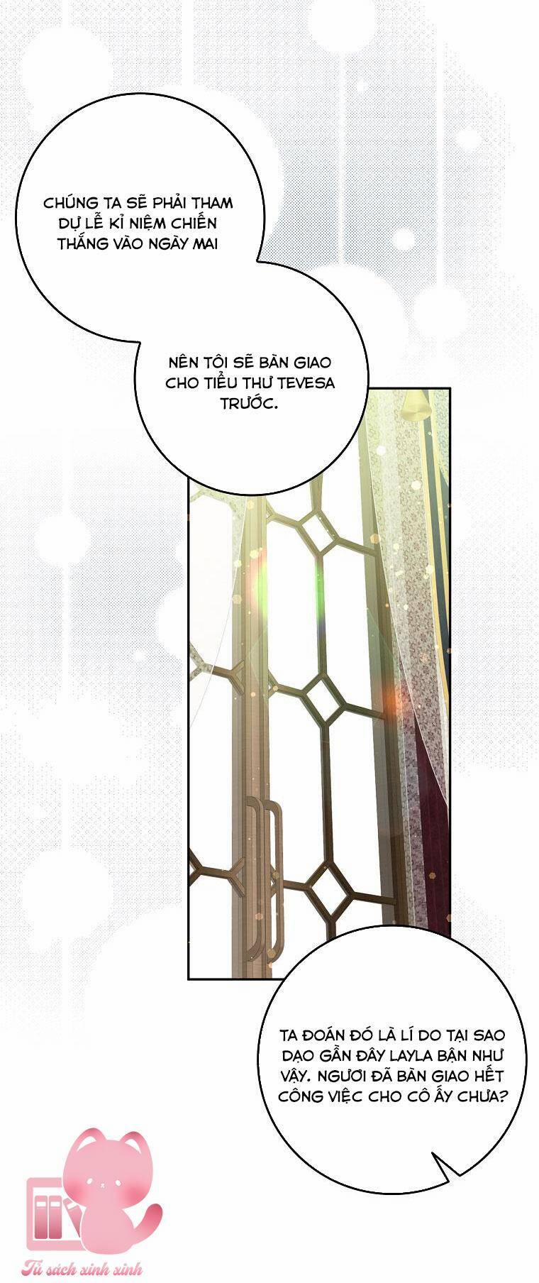 108 Cô Gái 39 trang 31