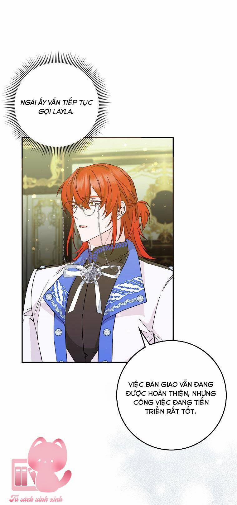 108 Cô Gái 39 trang 32