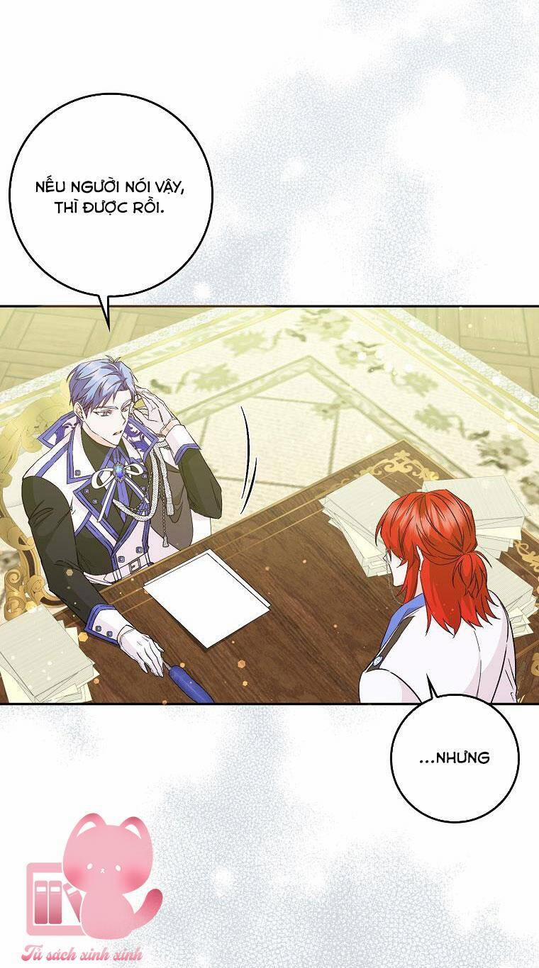 108 Cô Gái 39 trang 33