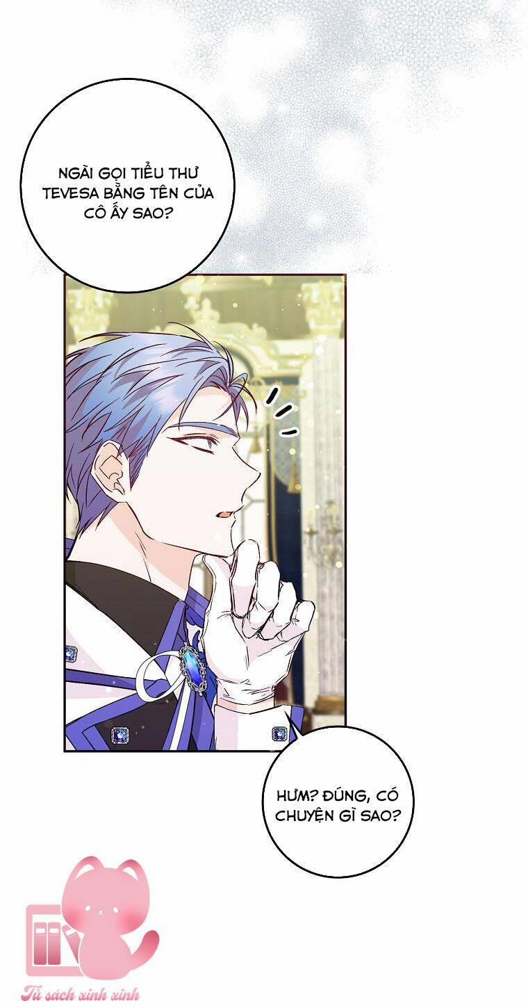 108 Cô Gái 39 trang 34