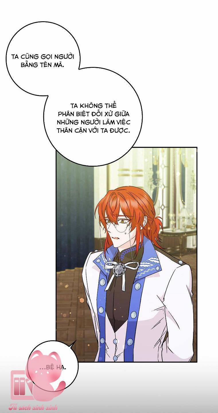 108 Cô Gái 39 trang 35