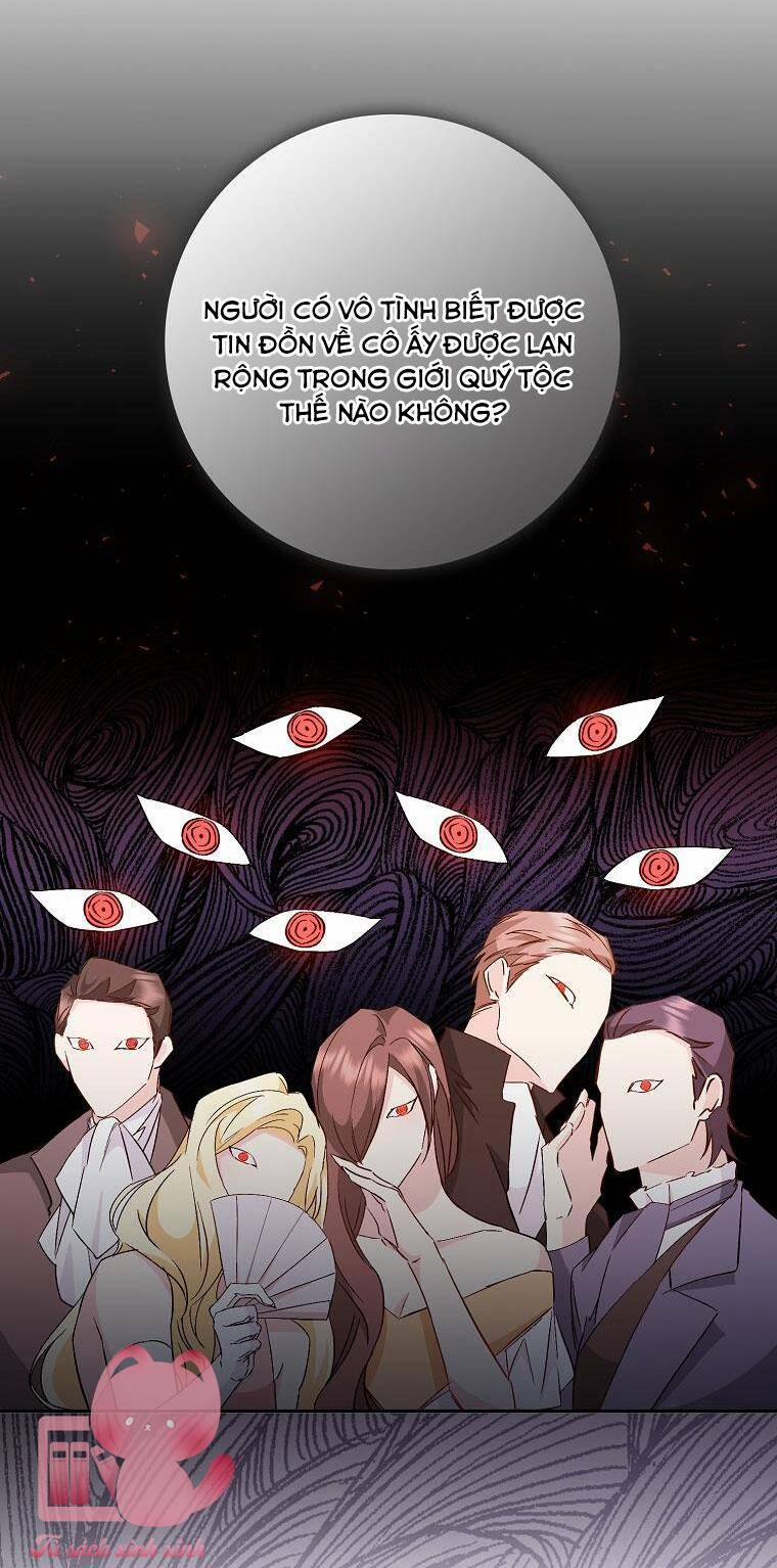 108 Cô Gái 39 trang 36