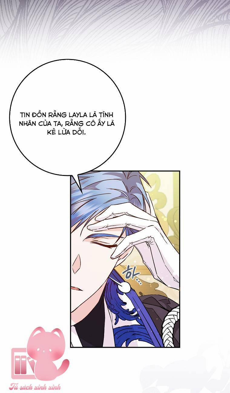 108 Cô Gái 39 trang 37