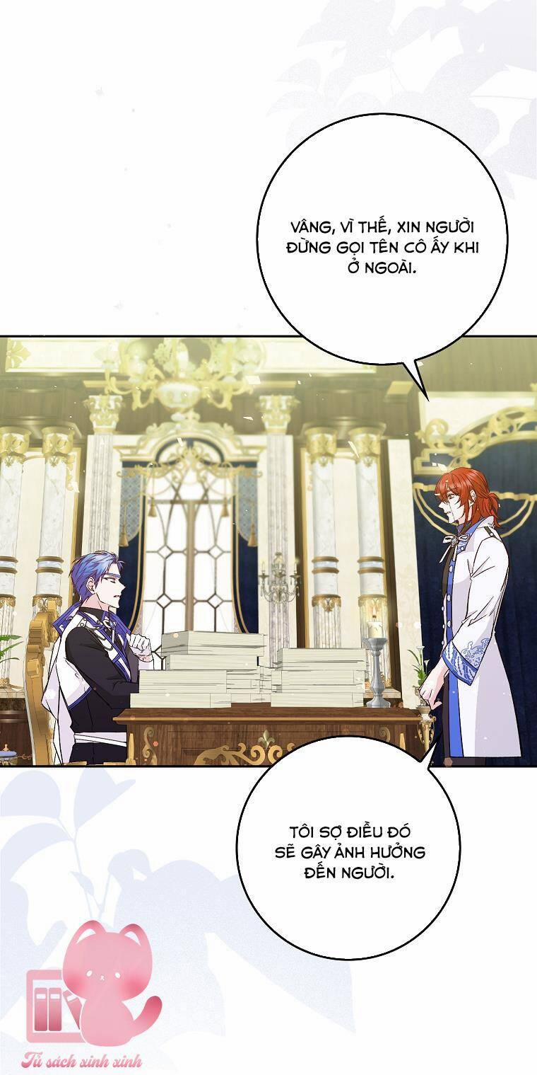 108 Cô Gái 39 trang 38