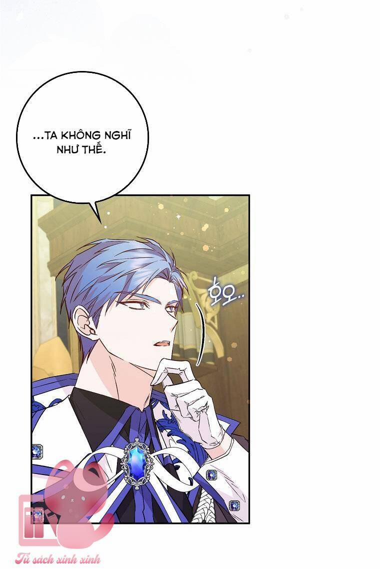 108 Cô Gái 39 trang 39