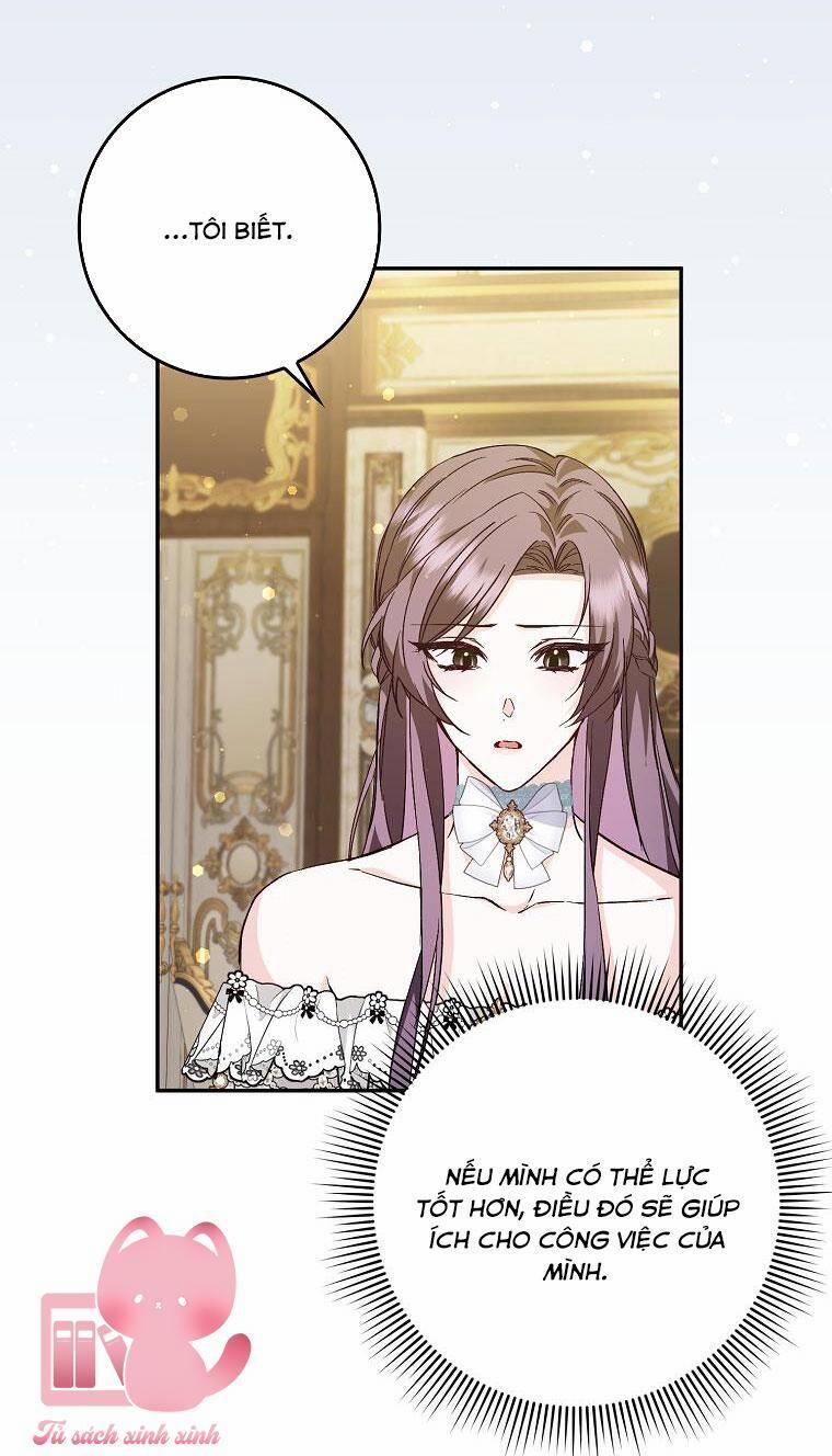 108 Cô Gái 39 trang 4