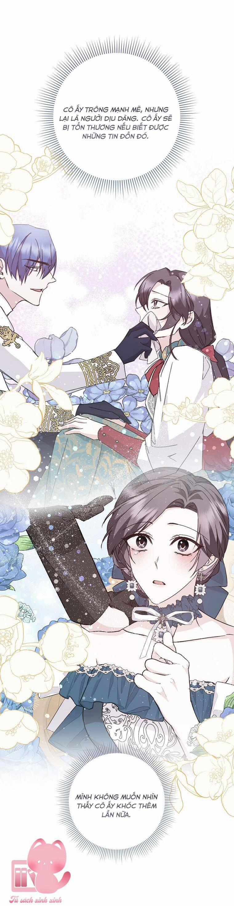 108 Cô Gái 39 trang 40