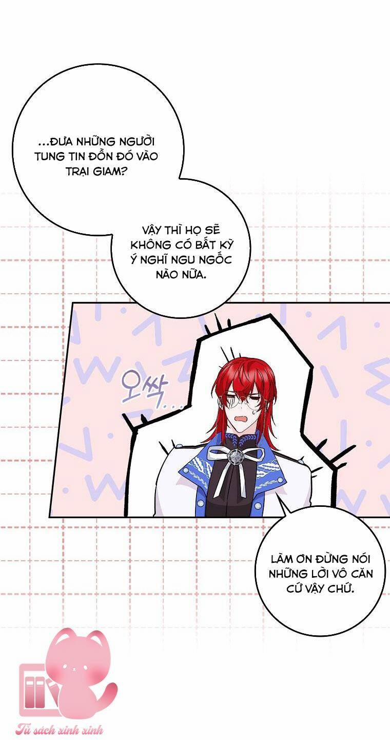 108 Cô Gái 39 trang 41