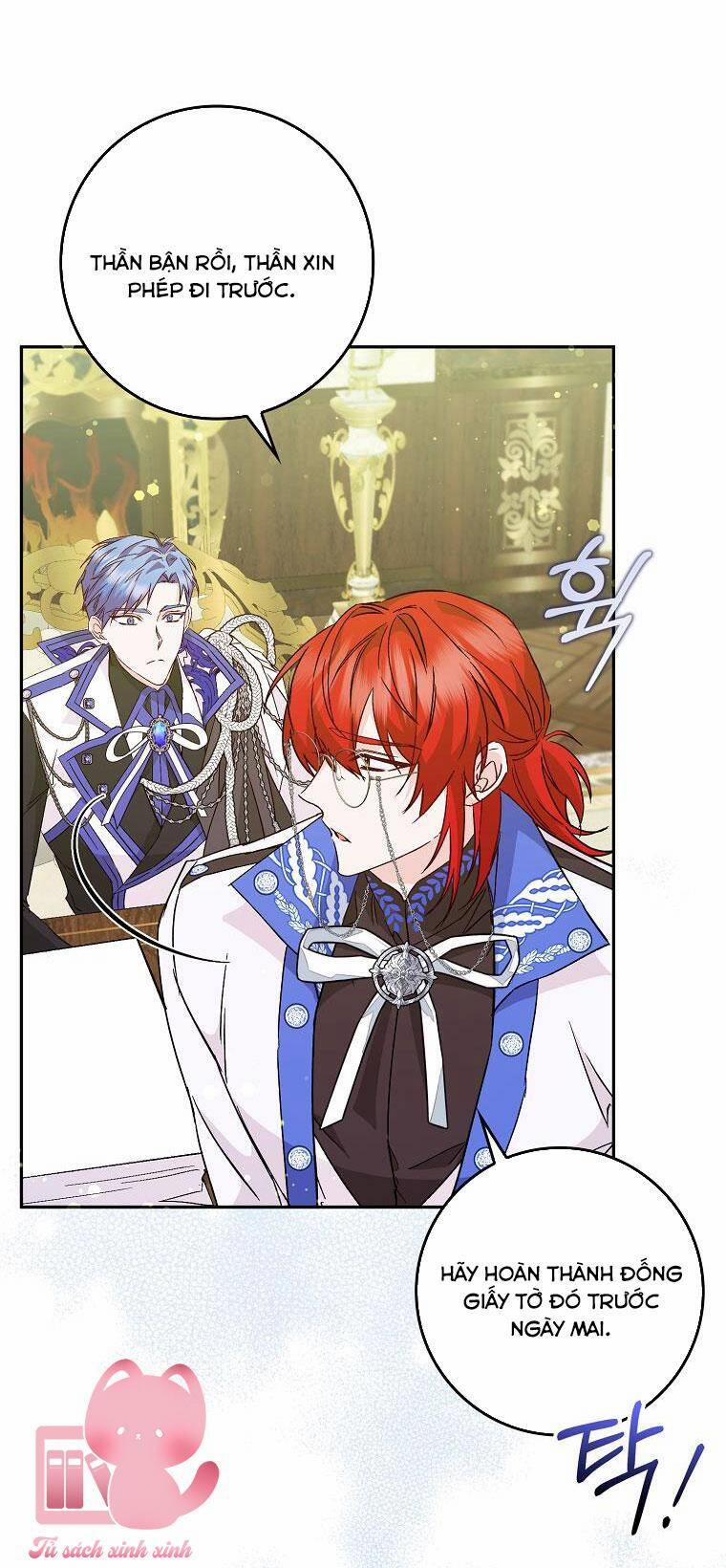 108 Cô Gái 39 trang 42