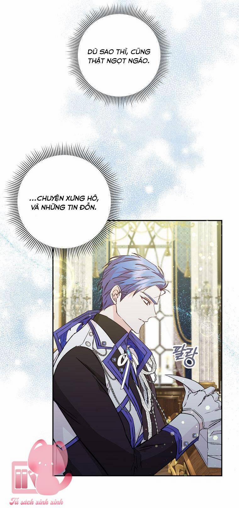 108 Cô Gái 39 trang 43