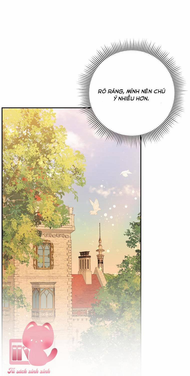 108 Cô Gái 39 trang 44