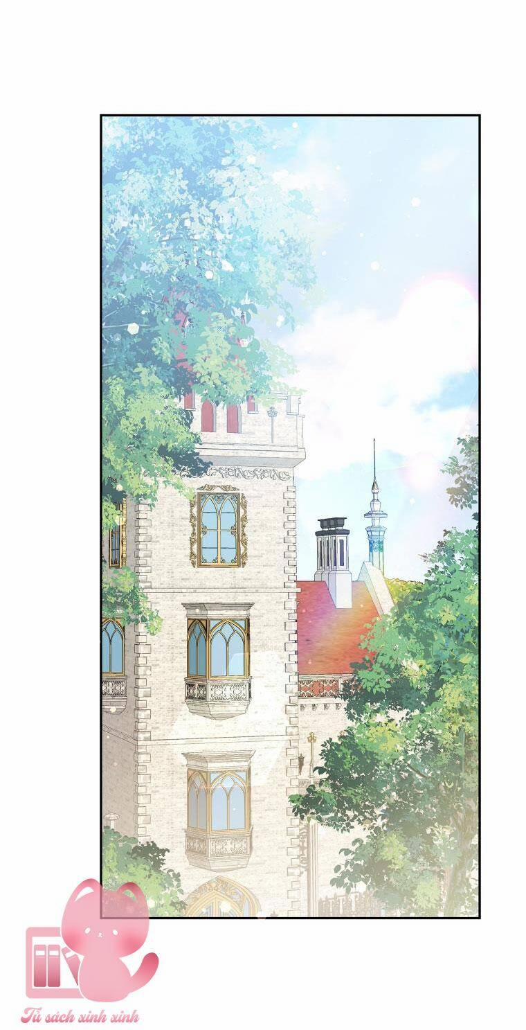 108 Cô Gái 39 trang 46