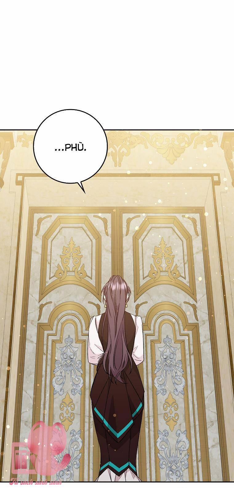 108 Cô Gái 39 trang 47