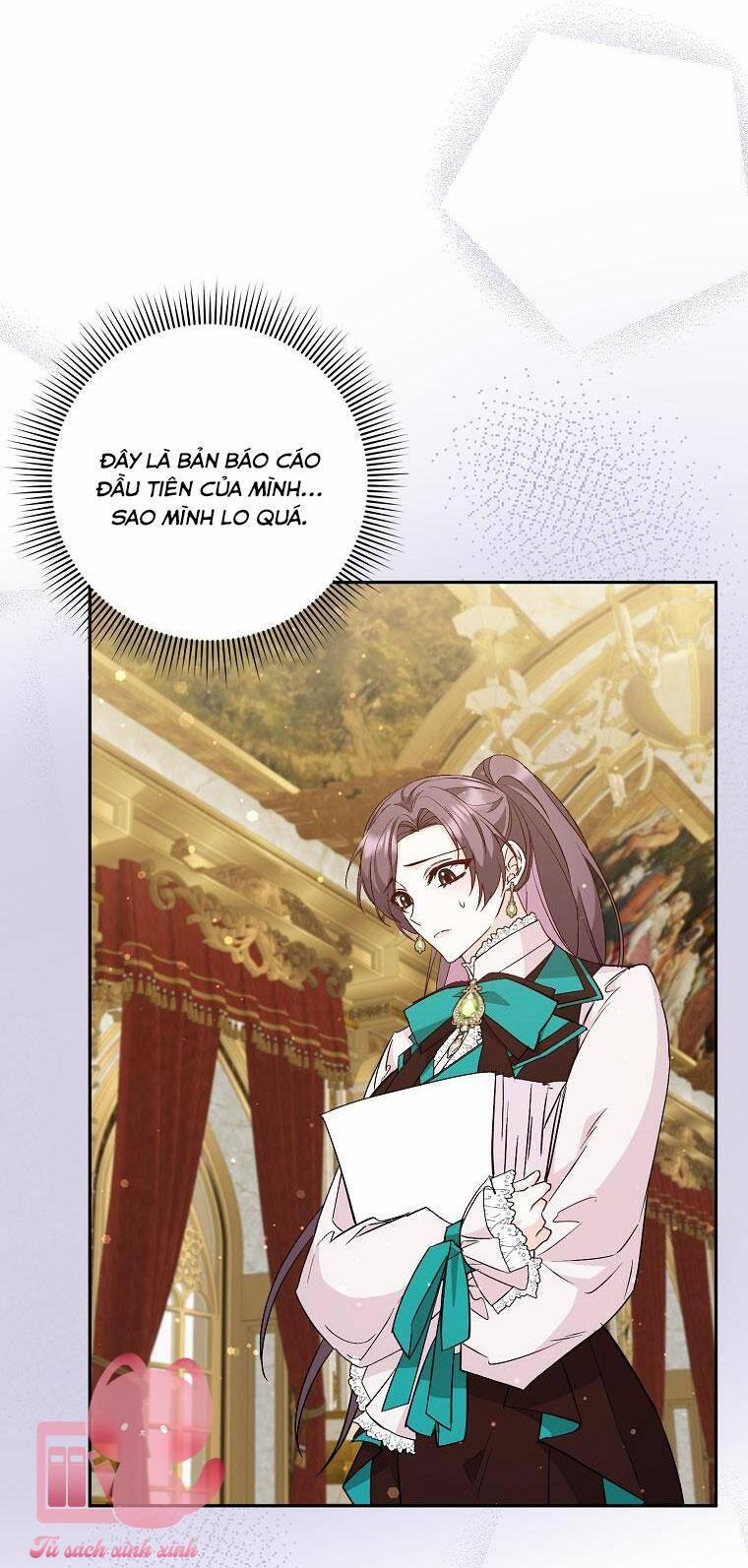 108 Cô Gái 39 trang 48