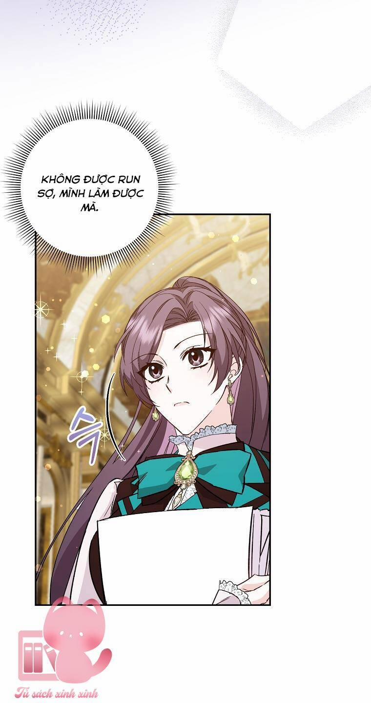 108 Cô Gái 39 trang 49