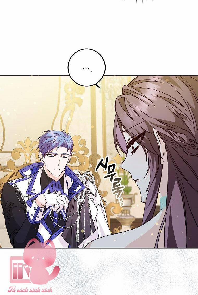 108 Cô Gái 39 trang 5