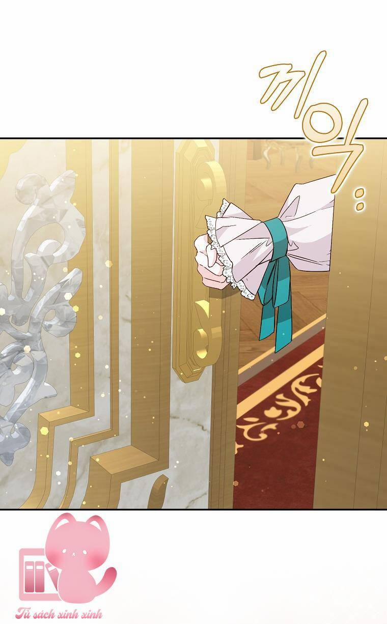 108 Cô Gái 39 trang 50