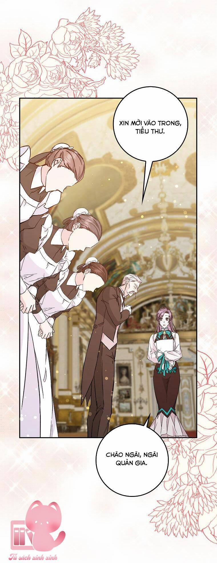 108 Cô Gái 39 trang 51