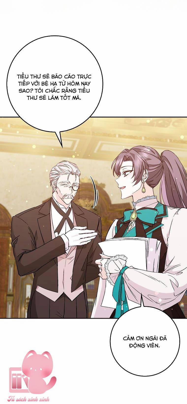 108 Cô Gái 39 trang 52